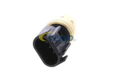 SENZOR PRESIUNE COMBUSTIBIL VEMO V40720043 50