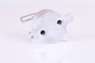 ÖLKüHLER AUTOMATIKGETRIEBE NISSENS 90842 22