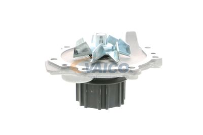 POMPă DE APă RăCIRE MOTOR VAICO V9550006 31
