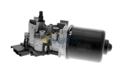 WISCHERMOTOR VEMO V46070015 15