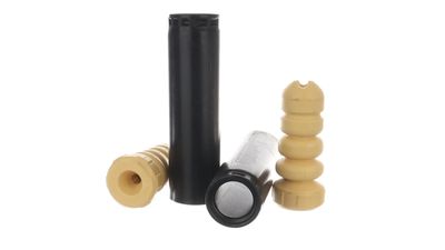 STAUBSCHUTZSATZ STOßDäMPFER SKF VKDP41107T 18