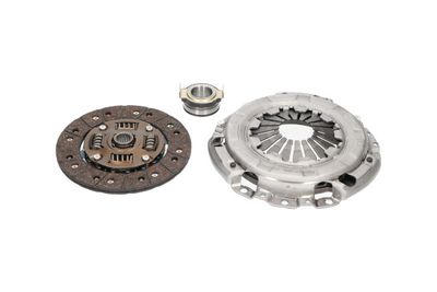 Clutch Kit CP-7504