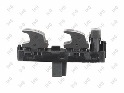 SCHALTER FENSTERHEBER ABAKUS 13505052 2