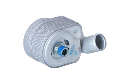 RADIATOR ULEI ULEI MOTOR NRF 31324 42