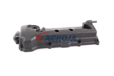 CAPAC CULBUTOR ACKOJA A380324 37