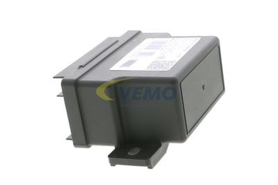 STEUERGERäT GLüHZEIT VEMO V30710018 28