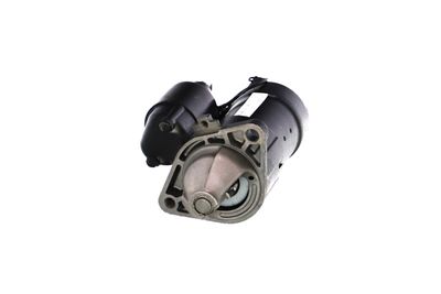 STARTER REMANTE 011001000373R 61