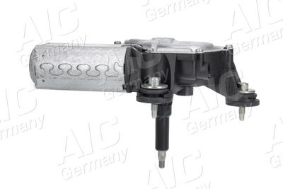 WISCHERMOTOR AIC 76818 1