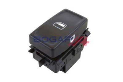 COMUTATOR MACARA GEAM