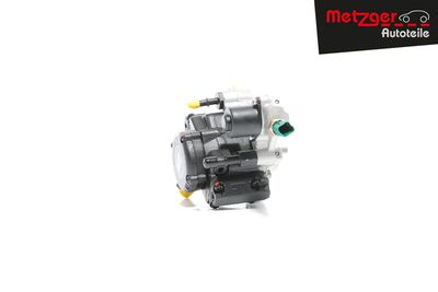 POMPA DE INALTA PRESIUNE METZGER AUTOTEILE 0830129 31