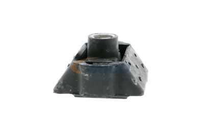 LAGERUNG AUTOMATIKGETRIEBE VAICO V220299 13