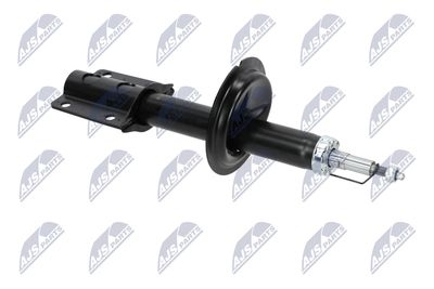 AMORTIZOR NTY ACT003 29