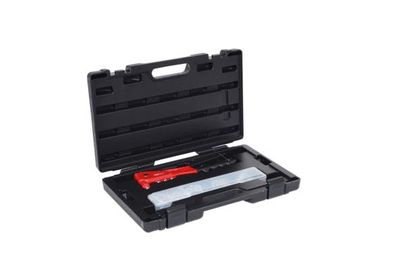 BLINDNIETZANGEN-SATZ KS TOOLS 1509520 43