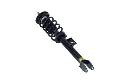 AMORTIZOR NRF 831002 40