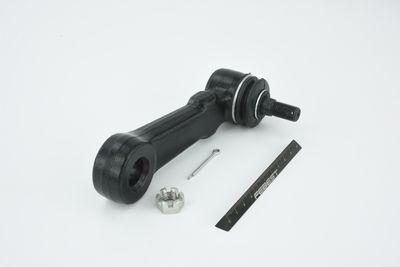 LEVIER CONTROL COLOANA DIRECTIE FEBEST 0426K96W 44