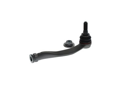 REPARATURSATZ SPURSTANGENKOPF BOSCH KS00004012 14