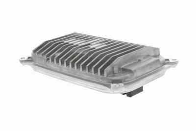 STEUERGERäT BELEUCHTUNG VEMO V30730034 9