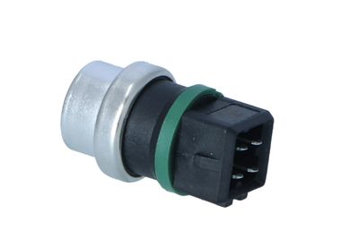 SENSOR KüHLMITTELTEMPERATUR NRF 727072 27