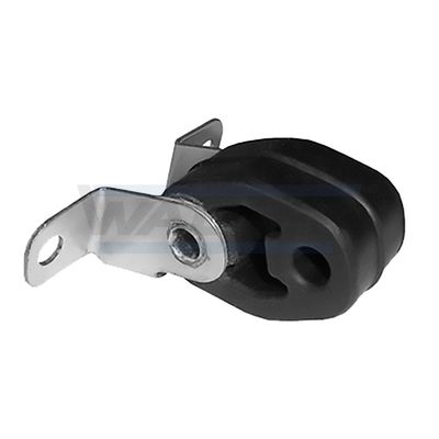 BANDA CAUCIUC SISTEM DE ESAPAMENT WALKER 86539 1