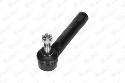 CAP DE BARA BIRTH RX0026 5