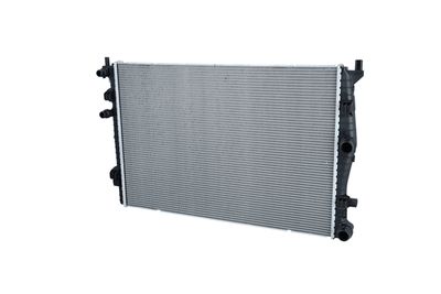 RADIATOR RACIRE MOTOR NRF 550278 7