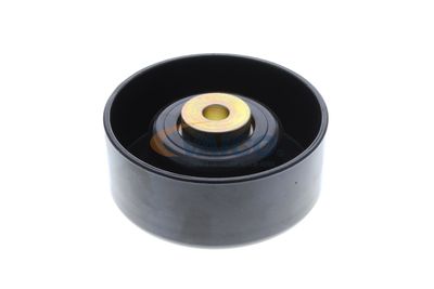 UMLENK-/FüHRUNGSROLLE KEILRIPPENRIEMEN VAICO V101811 46