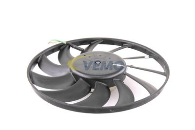 VENTILATOR RADIATOR VEMO V15011872 25