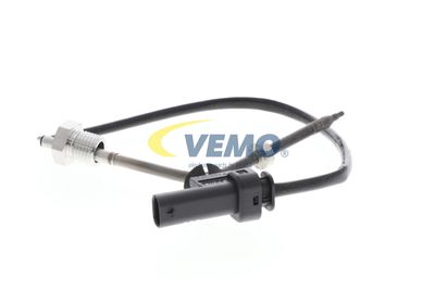 SENSOR ABGASTEMPERATUR VEMO V40720008 18