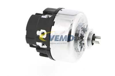 COMUTATOR FAR VEMO V30730321 14