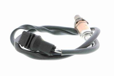 SONDA LAMBDA VEMO V10760027 5