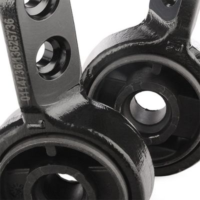 ремонтен комплект, окачване на колелата STARK SKRKW-4960028