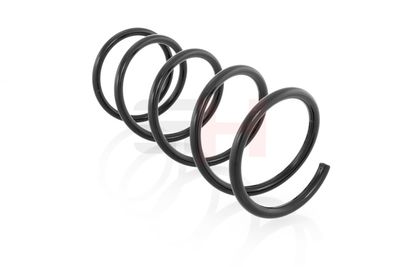 ARC SPIRAL GH GH223202 53