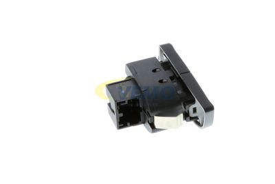 COMUTATOR SISTEM INCHIDERE VEMO V10730296 47