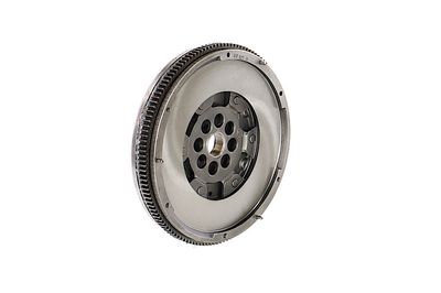 VOLANTA REMANTE 009001000004R 53