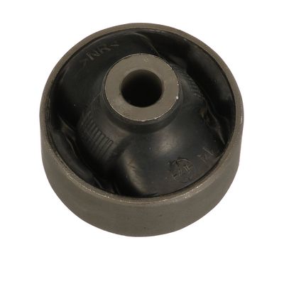 LAGERUNG LENKER GATES AWS1990 55