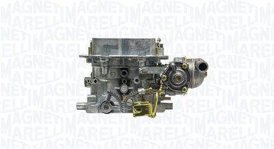 VERGASER MAGNETI MARELLI 211893003500 3