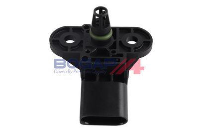 SENZOR PRESIUNE SUPRAALIMENTARE