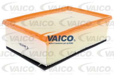 VAICO V42-0045 Воздушный фильтр  для PEUGEOT 307 Break (3E) 2.0