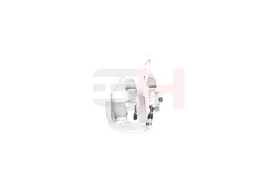 SUPORT ETRIER GH GH461502 16