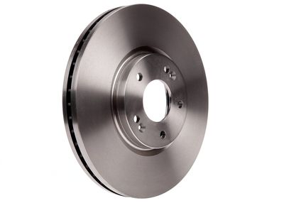 BREMSSCHEIBE BOSCH 0986479692 26