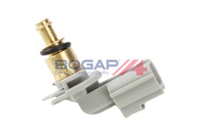 SENZOR TEMPERATURA LICHID DE RACIRE