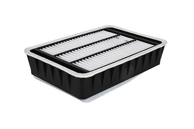 LUFTFILTER CONTINENTAL 28000204882 10