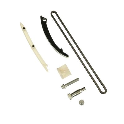 CHIT LANT DE DISTRIBUTIE GATES CHK1014 65