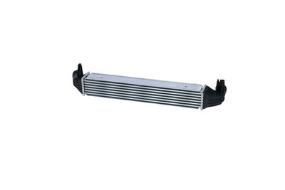 INTERCOOLER COMPRESOR NRF 30463 27