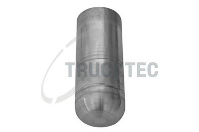 USCATOR AER CONDITIONAT