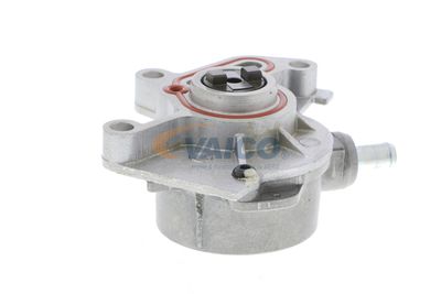 POMPA VACUUM SISTEM DE FRANARE VAICO V100723 30