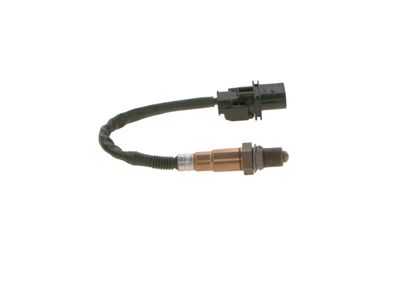 Lambda Sensor 0 281 004 568