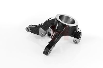 ARTICULATIE DIRECTIE SUSPENSIE ROATA GH GH293706H 6