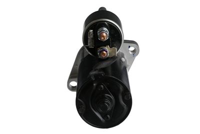 STARTER VALEO 460273 2