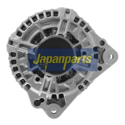 JAPANPARTS Kintamosios srovės generatorius
